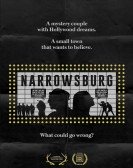 Narrowsburg Free Download