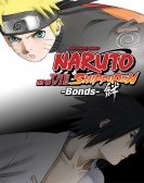 poster_naruto-shippaden-the-movie-bonds_tt1160524.jpg Free Download