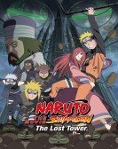 poster_naruto-shippuden-the-lost-tower_tt1703048.jpg Free Download