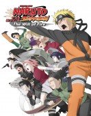 poster_naruto-shippuuden-movie-3-the-will-of-fire_tt1481363.jpg Free Download