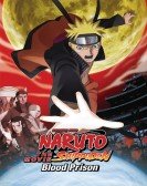 Naruto Shippuuden Movie 5: Blood Prison Free Download