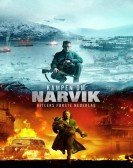 Narvik Free Download