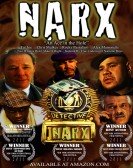 Narx Free Download