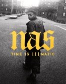 Nas: Time Is Illmatic Free Download