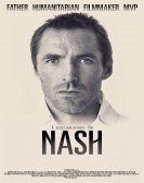 Nash Free Download