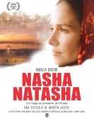 poster_nasha-natasha_tt5818722.jpg Free Download