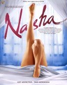 Nasha poster