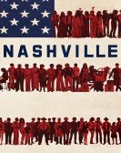 poster_nashville_tt0073440.jpg Free Download