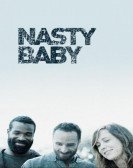 poster_nasty-baby_tt3121332.jpg Free Download