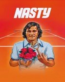 Nasty: More Than Just Tennis Free Download