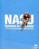 Nasu: Summer in Andalusia Free Download