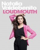 poster_natalia-valdebenito-loudmouth_tt7160286.jpg Free Download