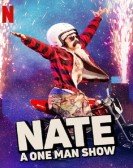 poster_natalie-palamides-nate-a-one-man-show_tt10798934.jpg Free Download