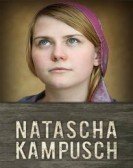 poster_natascha-kampusch-the-whole-story_tt6974254.jpg Free Download