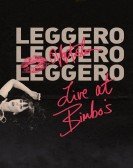 Natasha Leggero: Live at Bimbo's Free Download