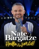 poster_nate-bargatze-hello-world_tt24165132.jpg Free Download