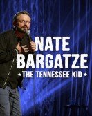 poster_nate-bargatze-the-tennessee-kid_tt9861504.jpg Free Download