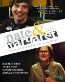 Nate & Margaret Free Download