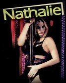 Nathalie poster