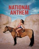 poster_national-anthem_tt22803220.jpg Free Download