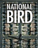 poster_national-bird_tt5525310.jpg Free Download