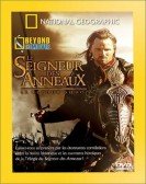 National Geographic Beyond the Movie - The Lord of the Rings Free Download