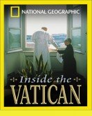 National Geographic: Inside the Vatican Free Download