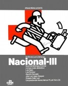 National III Free Download