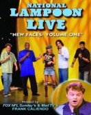 National Lampoon Live: New Faces: Vol. 1 Free Download