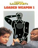 National Lampoon's Loaded Weapon 1 Free Download