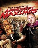 poster_national-lampoons-the-legend-of-awesomest-maximus_tt1059887.jpg Free Download