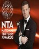 National Television Awards Free Download