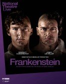 poster_national-theatre-live-frankenstein_tt1795369.jpg Free Download