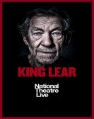 National Theatre Live: King Lear Free Download