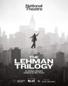 National Theatre Live: The Lehman Trilogy Free Download