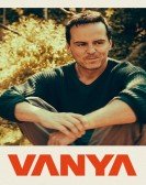 National Theatre Live: Vanya Free Download