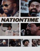 Nationtime poster