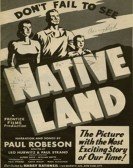 Native Land Free Download