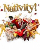 Nativity! Free Download