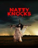 poster_natty-knocks_tt21913634.jpg Free Download