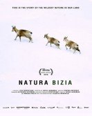 poster_natura-bizia_tt14273882.jpg Free Download