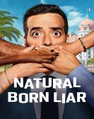 poster_natural-born-liar_tt12754776.jpg Free Download