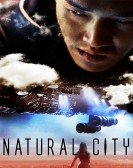 poster_natural-city_tt0378428.jpg Free Download