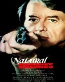 poster_natural-enemies_tt0079613.jpg Free Download