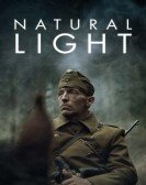 poster_natural-light_tt11681056.jpg Free Download