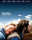 Natural Selection Free Download