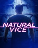 Natural Vice Free Download