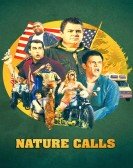 Nature Calls Free Download