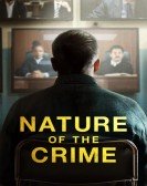 Nature of the Crime Free Download