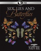 poster_nature-sex-lies-and-butterflies_tt8309924.jpg Free Download